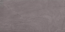 LEA NEXT DARK  LPP/RTT 600X1200 LGXNXL0