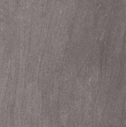 LEA NEXT DARK NAT/RTT 2*900X900 LG9NX50