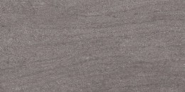 LEA NEXT DARK  NAT/RTT  8*300X600 LGVNX00