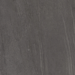 LEA NEXT DARK PLS  2*1200X1200X6,5 LS8NXP0