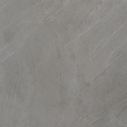 LEA NEXT GRAY  2*1200X1200X6 LS8NX10