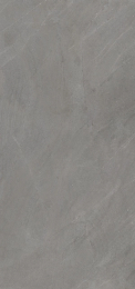 LEA NEXT GRAY    2600X1200X6 LS6NX10