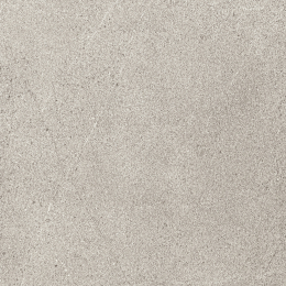 LEA NEXT GRAY  GRIP/RTT 4*600X600 LGWNX15