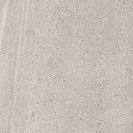 LEA NEXT GRAY L2 20M RTT 2*600X600 LGWNX91