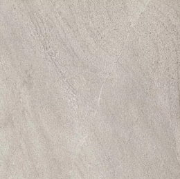 LEA NEXT GRAY NAT/RTT 2*900X900 LG9NX51