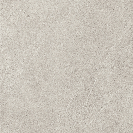 LEA NEXT GRAY  NAT/RTT  4*600X600 LGWNX10