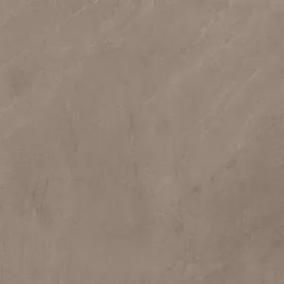 LEA NEXT TAUPE   2*1200X1200X6 LS8NX20