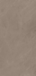 LEA NEXT TAUPE   2600X1200X6 LS6NX20
