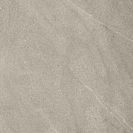 LEA NEXT TAUPE  LPP/RTT 2*900X900 LG9NXX2