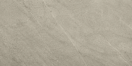LEA NEXT TAUPE LPP/RTT 600X1200 LGXNXL2