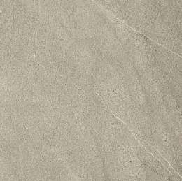 LEA NEXT TAUPE  NAT/RTT 2*900X900 LG9NX52