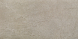 LEA NEXT TAUPE NAT/RTT 600X1200 LGXNX20