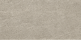 LEA NEXT TAUPE NAT/RTT  8*300X600 LGVNX20
