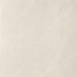 LEA NEXT WHITE GRIP/RTT 4*600X600 LGWNX35