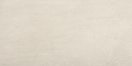 LEA NEXT WHITE L2 RTT 20MM 60X120 LGXNX63