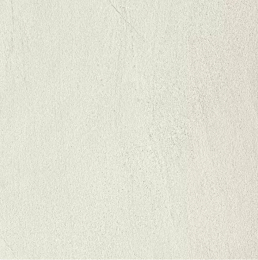 LEA NEXT WHITE  LPP/RTT 2*900X900 LG9NXX3