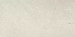 LEA NEXT WHITE LPP/RTT 600X1200 LGXNXL3