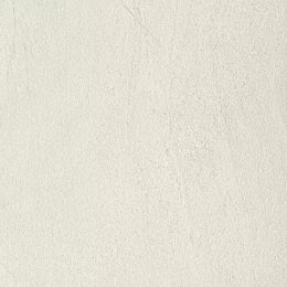 LEA NEXT WHITE  NAT/RTT 2*900X900 LG9NX53