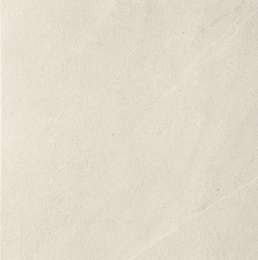 LEA NEXT WHITE NAT/RTT  4*600X600 LGWNX30