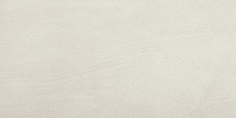 LEA NEXT WHITE NAT/RTT 600X1200 LGXNX30