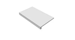 LEA RET STEP NEX.TAUPE 20M 300X600 LGDNXG2