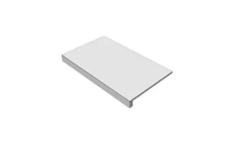 LEA RET STEP NEXT GRAY 20M 300X600 LGDNXG1