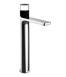 Mixer Fantini S006SWF