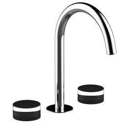 Mixer Fantini S104SW