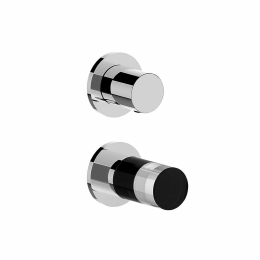 Mixer Fantini S181SB