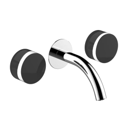 Mixer Fantini S210SB