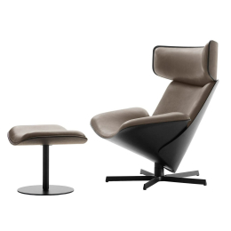 Fotel B&B Italia  Almora