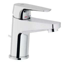 Mixer Nobili 1NB84118