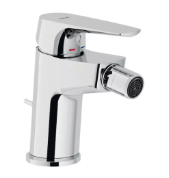 Mixer Nobili 1NB84119