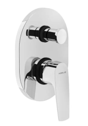 Mixer Nobili NB84100