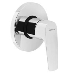 Mixer Nobili NB84108