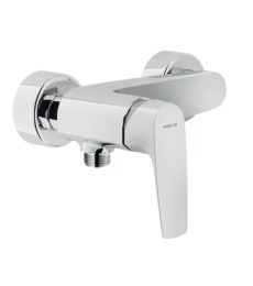 Mixer Nobili NB84130