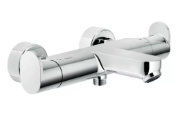 Mélangeur Nobili 1UP94010