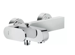 Mélangeur Nobili 1UP94110