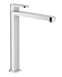 Mélangeur Nobili 2UP94128