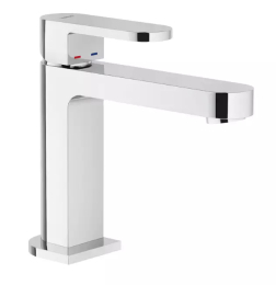 Mixer Nobili 3UP94118