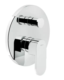 Mélangeur Nobili UP94100