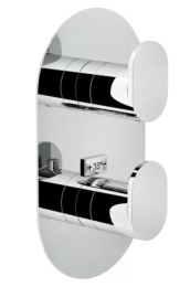 Mélangeur Nobili UP94101