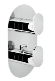 Mixer Nobili UP94102