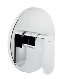 Mélangeur Nobili UP94108