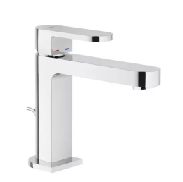 Mélangeur Nobili UP94118