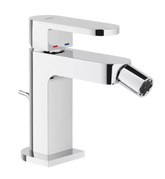 Mélangeur Nobili UP94119