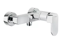 Mélangeur Nobili UP94130