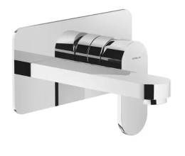 Mélangeur Nobili UP94198