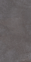 KEOPE NO.ANTHR.30X60 R10  30X60 RT EDI4