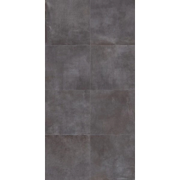 KEOPE NO.ANTHR.80X80X2    80X80 SP EDW4